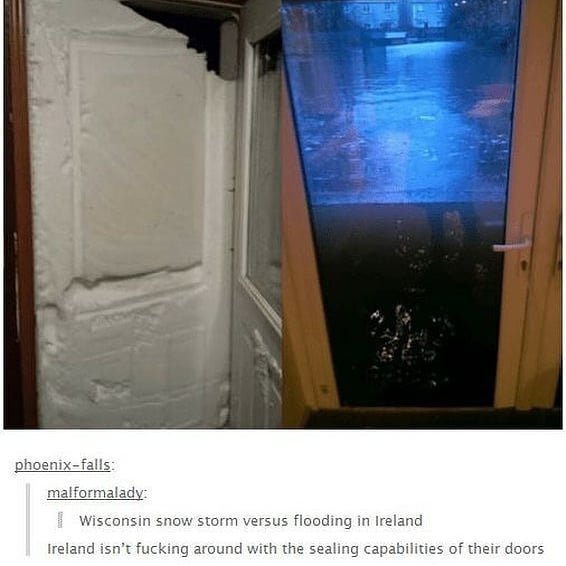 Thumbnail of p-bwmo3dnlns0-cf59e502aa5e4aa2 2