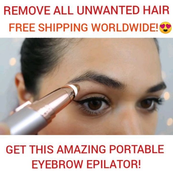 Thumbnail of p-bwmo3dnlns0-cf59e502aa5e4aa2 3