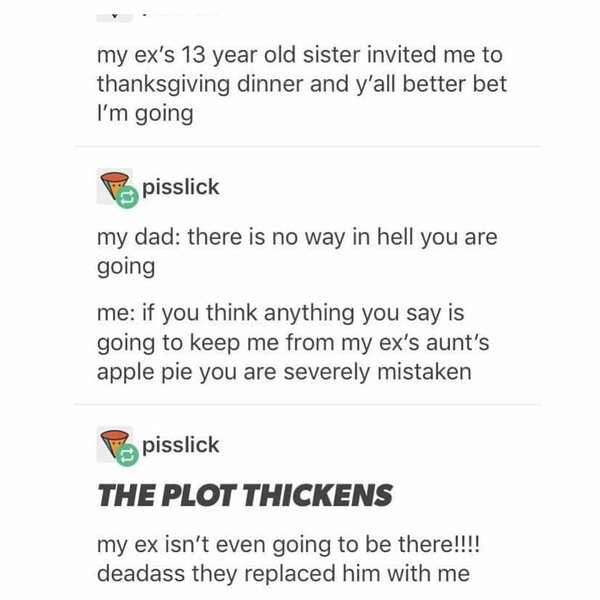 Thumbnail of p-bwmo3dnlns0-cf59e502aa5e4aa2 4