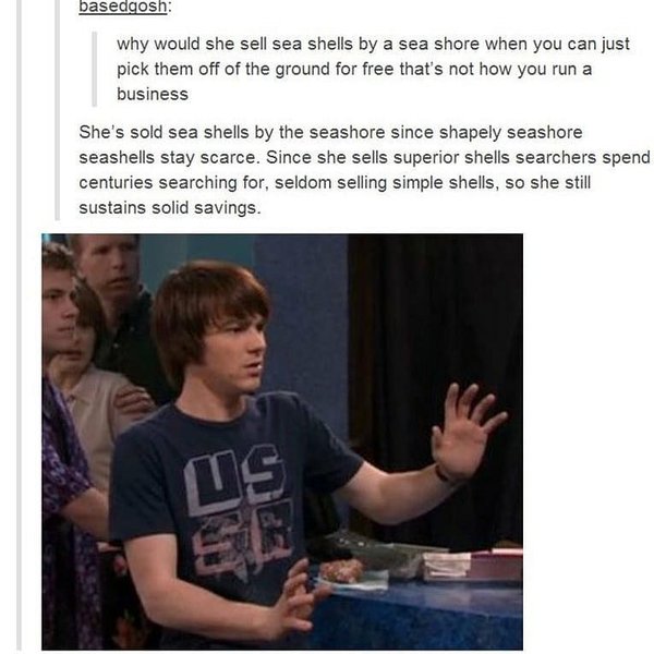 Thumbnail of p-bwmo3dnlns0-cf59e502aa5e4aa2 5