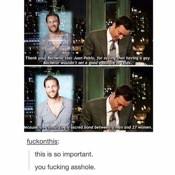 Thumbnail of p-bwmo3dnlns0-cf59e502aa5e4aa2 6