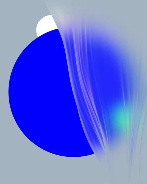 Thumbnail of p-cqwovvfvv0q-cf61af2e06b04e30 1