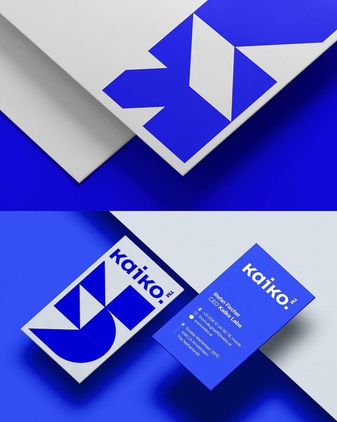 Thumbnail of p-cqwovvfvv0q-cf61af2e06b04e30 2