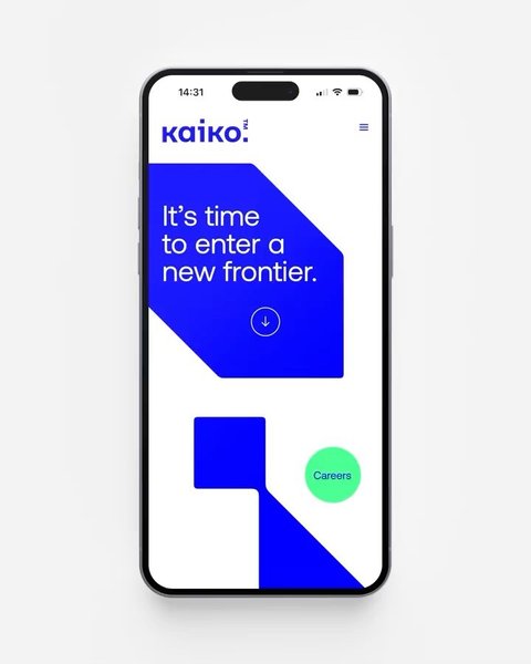 Thumbnail of p-cqwovvfvv0q-cf61af2e06b04e30 3