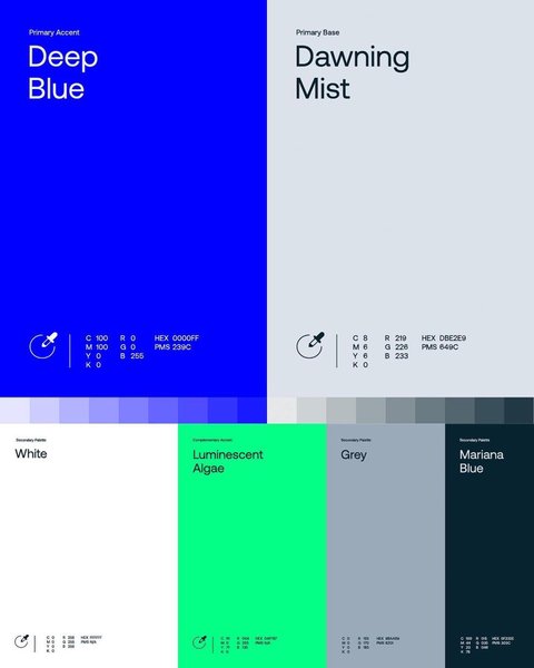 Thumbnail of p-cqwovvfvv0q-cf61af2e06b04e30 4