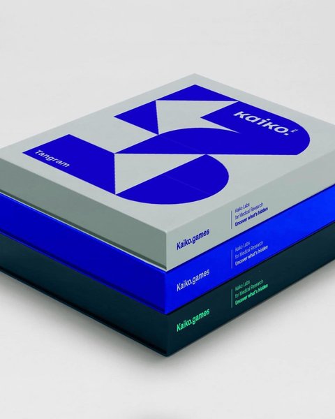 Thumbnail of p-cqwovvfvv0q-cf61af2e06b04e30 6