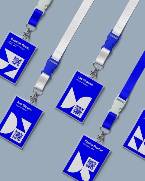 Thumbnail of p-cqwovvfvv0q-cf61af2e06b04e30 8