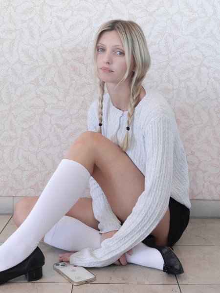 Thumbnail of dot-rgcknyg-cf61c1651a734194 2