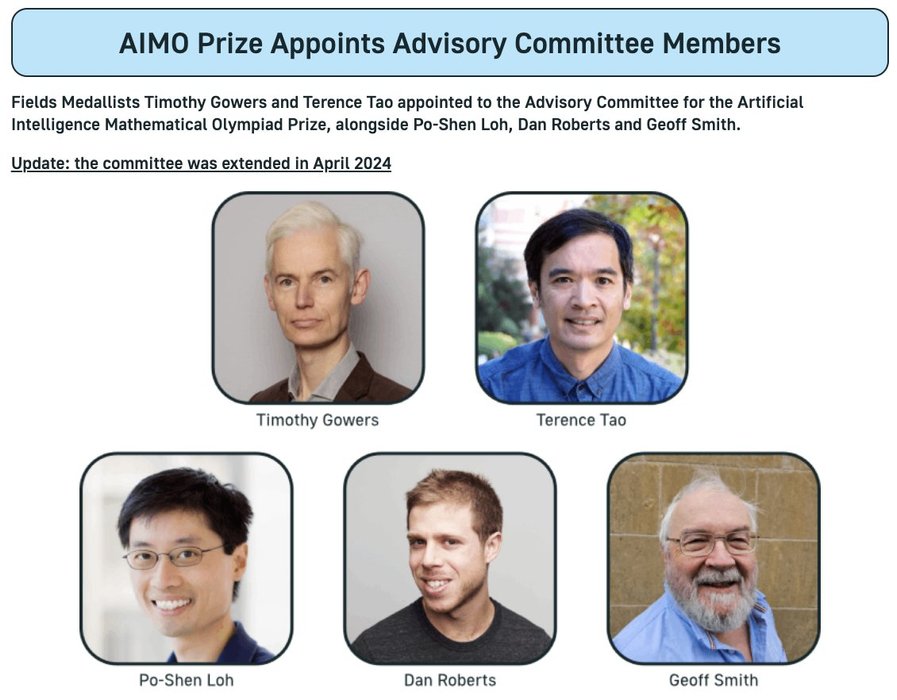 Thumbnail of www-x-com-thom-wolf-status-1809895886899585164-cf62a83db53748ee