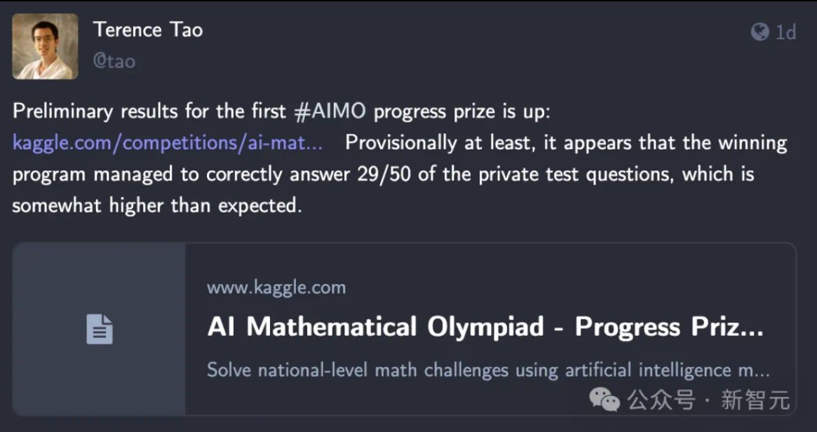 Thumbnail of www-x-com-thom-wolf-status-1809895886899585164-cf62a83db53748ee