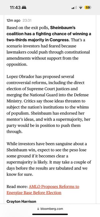 Thumbnail of www-x-com-krooneyvera-status-1797475309391921460-cf62e2aff6094fe4