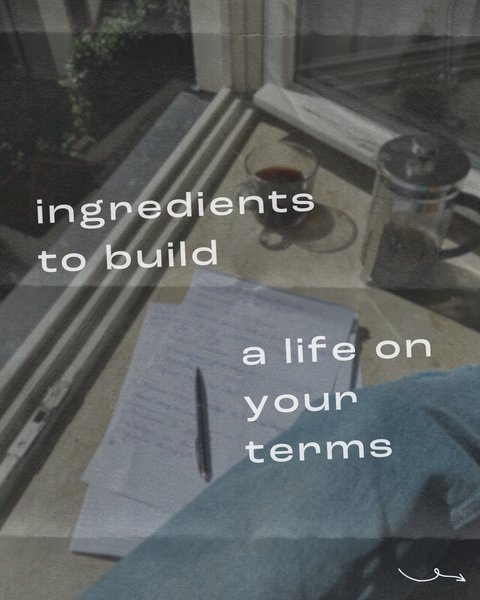 Thumbnail of gabriela-lake-days-lakedays-cf687245446342fc 0