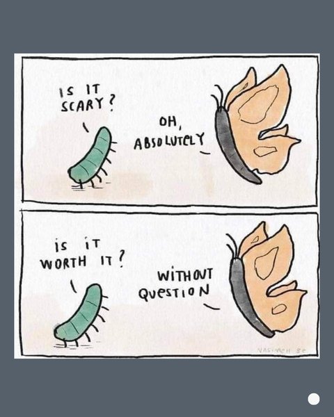 Thumbnail of gabriela-lake-days-lakedays-cf687245446342fc 2