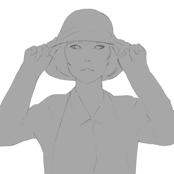 Thumbnail of 9ull-w-cf69bb86c7ec42ff 4