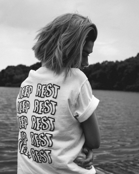 Thumbnail of p-b02fnhvdn0t-cf6bdfd50ca942f0 0