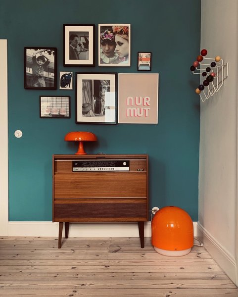 Thumbnail of p-crd1yw6sq5q-cf6ce7b4fd4947f8 0