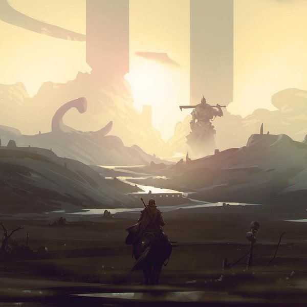 Thumbnail of achl-lj-cf6e061288524762 0