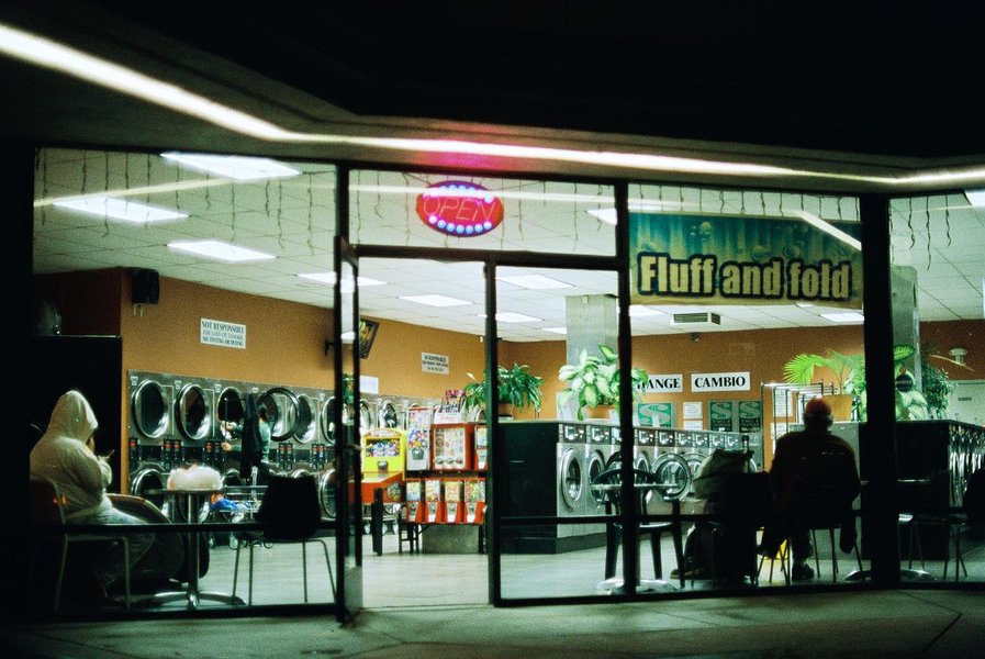 Thumbnail of b5sl1fldd-2-cf6eae35e9d74325 1