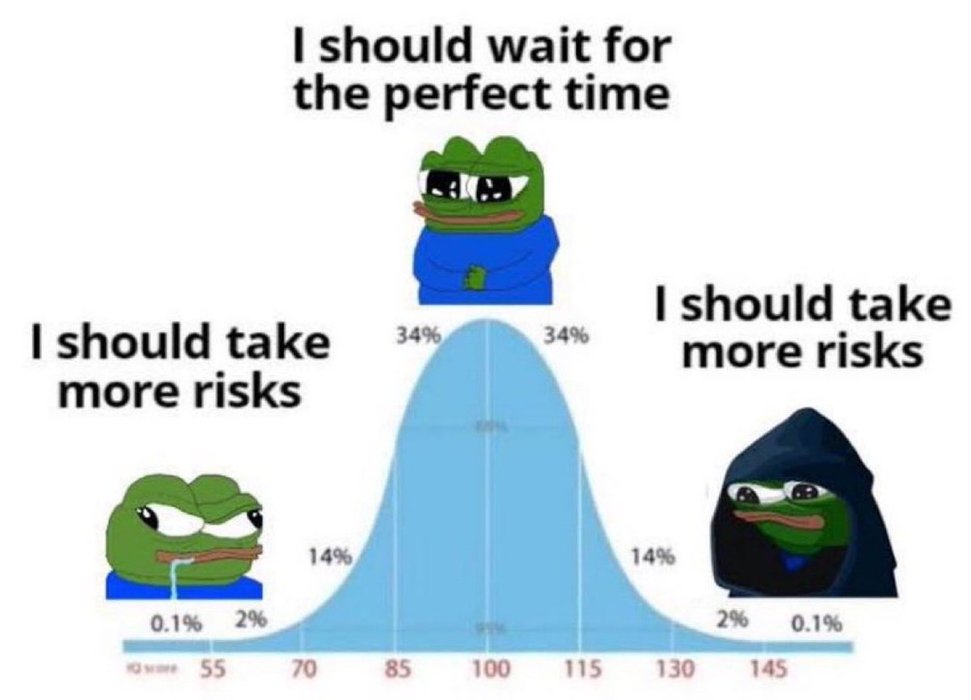 Thumbnail of www-x-com-jamesoncamp-status-1983205811246772253