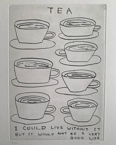 Thumbnail of p-b8t9vfhbrkk-cf797c8a85ca4b2b 0