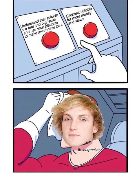 Thumbnail of p-bdf8pt0n8qi-cf7bd53bc8154384 0