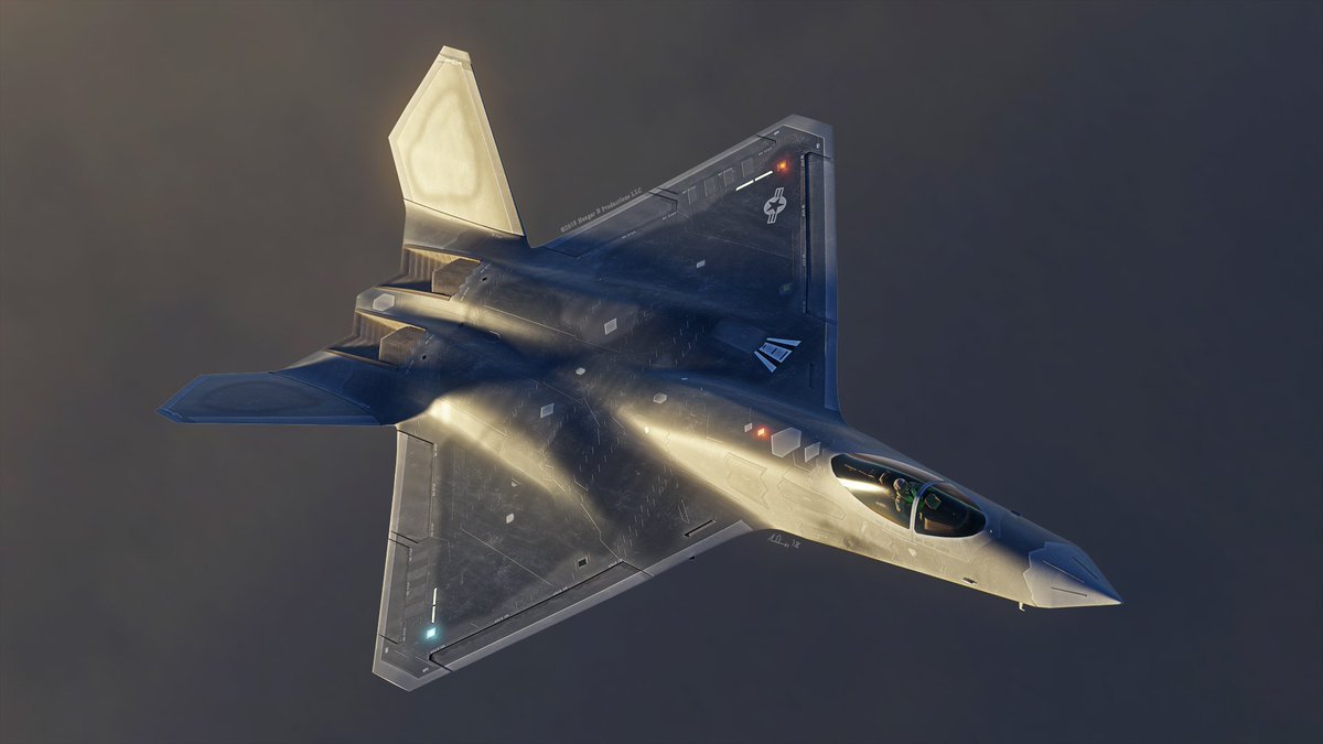 Thumbnail of www-x-com-zeusosx-status-1339587245565648903-cf7d9052357c4301