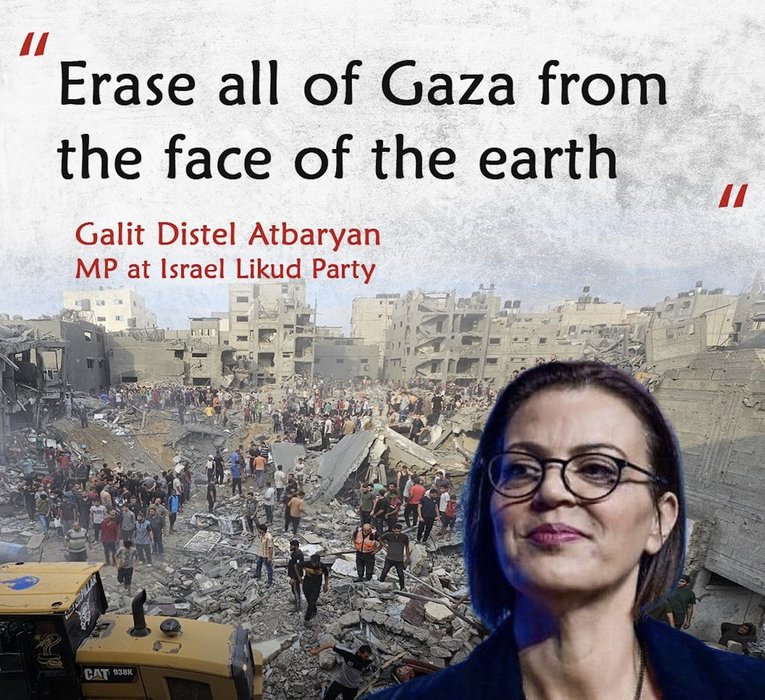 Thumbnail of www-x-com-battleforeurope-status-1724114302791995595-cf7d97ab1acb498d