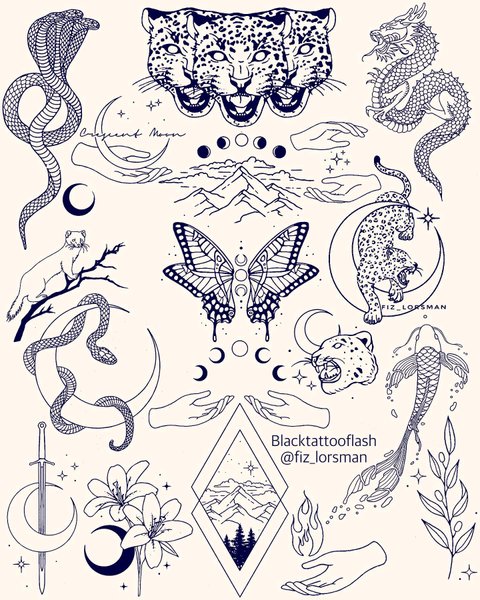 Thumbnail of p-cpnhurmp3hy-cf7e3f2efb22470d 0