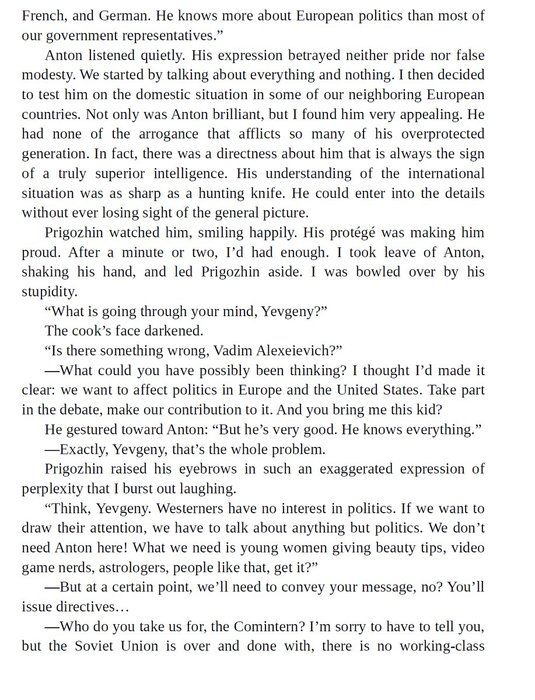 Thumbnail of www-x-com-divajain2-status-1966298865151131801-cf9272a018644e23