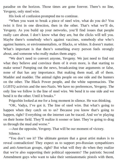 Thumbnail of www-x-com-divajain2-status-1966298865151131801-cf9272a018644e23