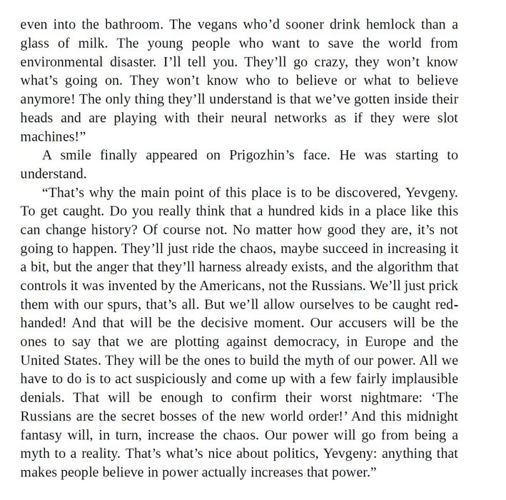 Thumbnail of www-x-com-divajain2-status-1966298865151131801-cf9272a018644e23