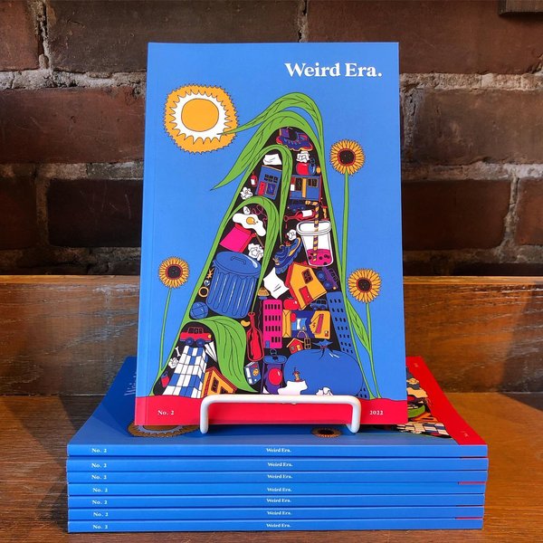 Thumbnail of p-cjggxtcr9lz-cf9b59361c0840da 0