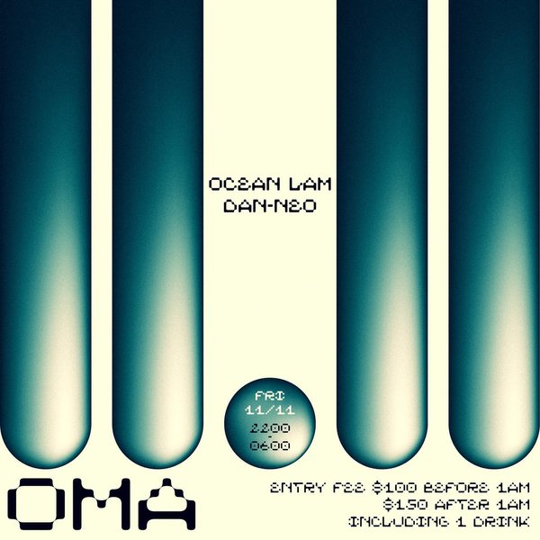 Thumbnail of p-ckuxzuppgcy-cf9d86e7fea54d19 0