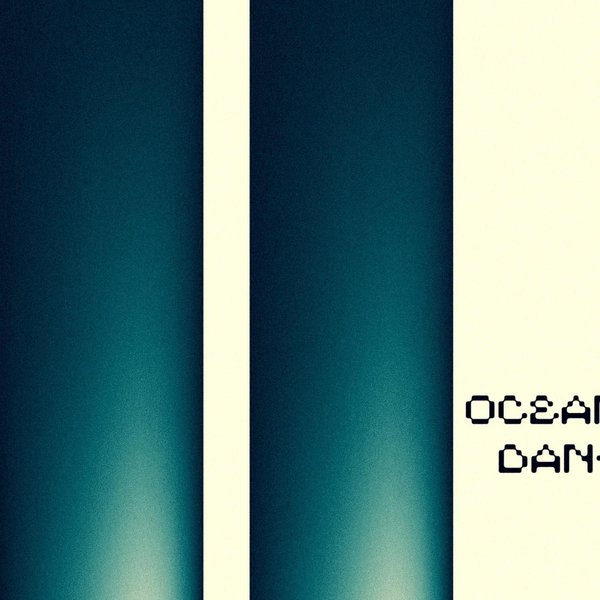 Thumbnail of p-ckuxzuppgcy-cf9d86e7fea54d19 1