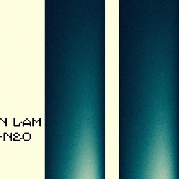 Thumbnail of p-ckuxzuppgcy-cf9d86e7fea54d19 2