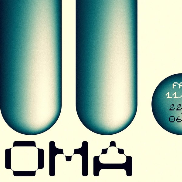 Thumbnail of p-ckuxzuppgcy-cf9d86e7fea54d19 3