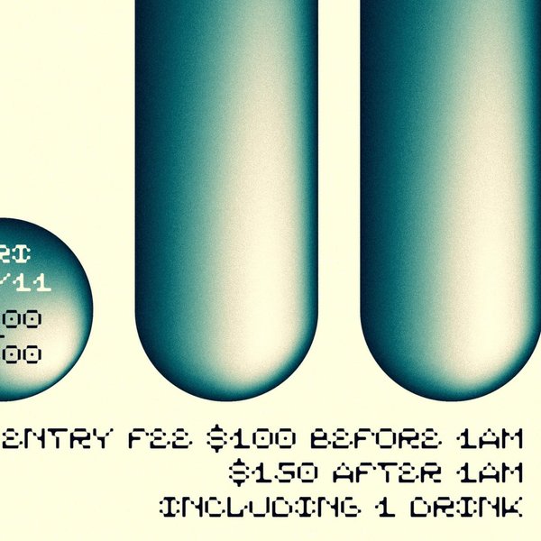 Thumbnail of p-ckuxzuppgcy-cf9d86e7fea54d19 4