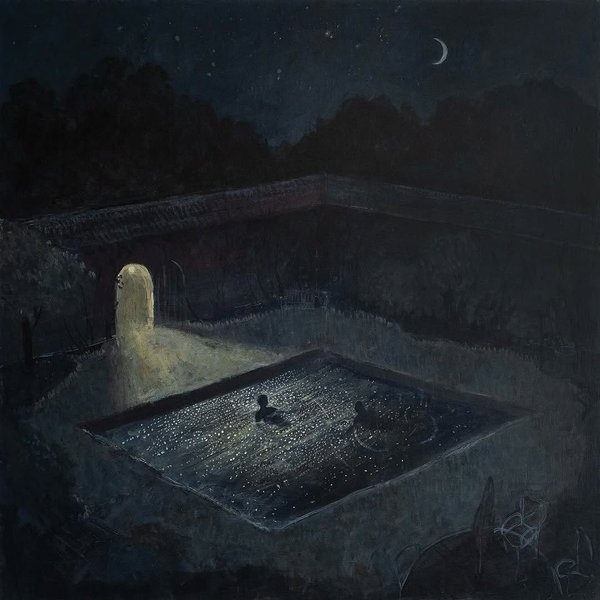 Thumbnail of www-instagram-com-p-dqfihlpjh8u 0