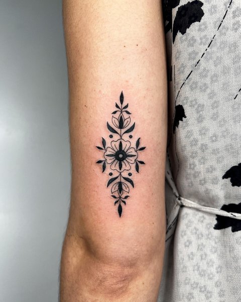 Thumbnail of p-cmzksixp2zm-cfa0b56b8b0a4174 0