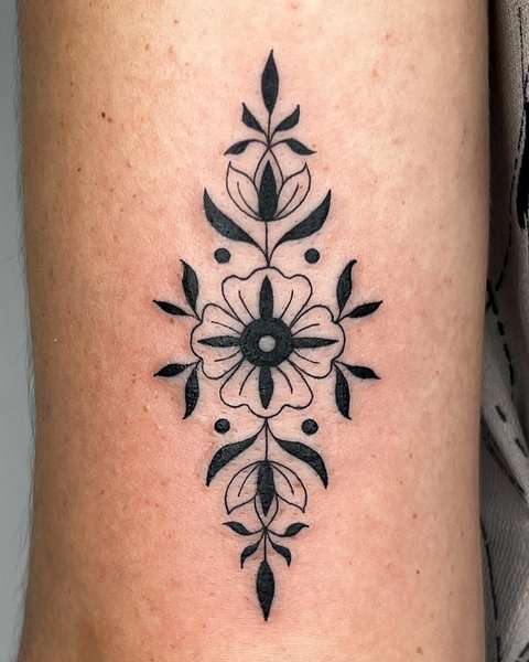 Thumbnail of p-cmzksixp2zm-cfa0b56b8b0a4174 1