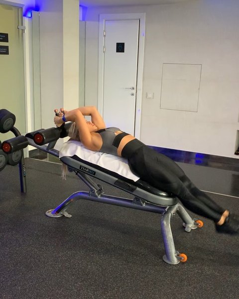 Thumbnail of p-b2hr6hzcgqt-cfa174e137d94721 1