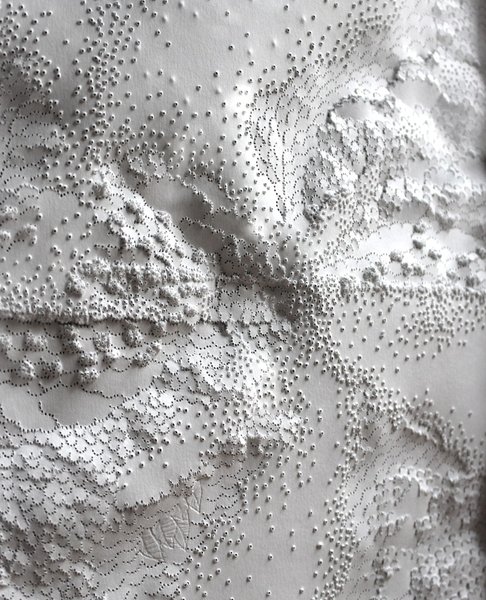 Thumbnail of b5jznyqj-xn-cfa19bc5b0f7418f 0