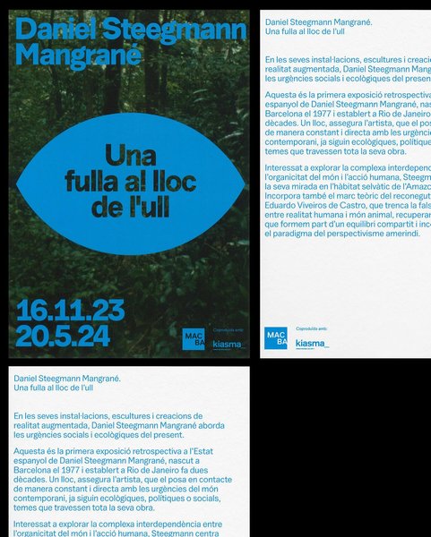 Thumbnail of c03-qnpiw6w-cfa3301a5d284fc1 4