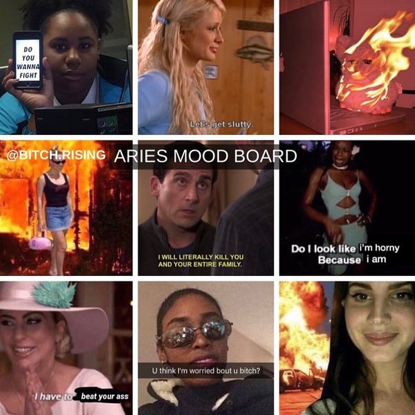 Thumbnail of p-cm0egqnhxhw-cfa8b729906442e0 0