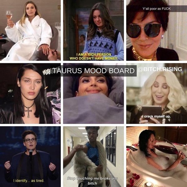 Thumbnail of p-cm0egqnhxhw-cfa8b729906442e0 1