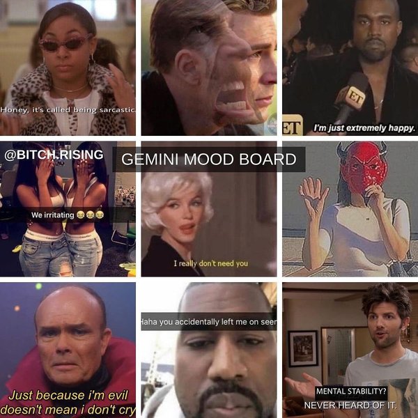 Thumbnail of p-cm0egqnhxhw-cfa8b729906442e0 2