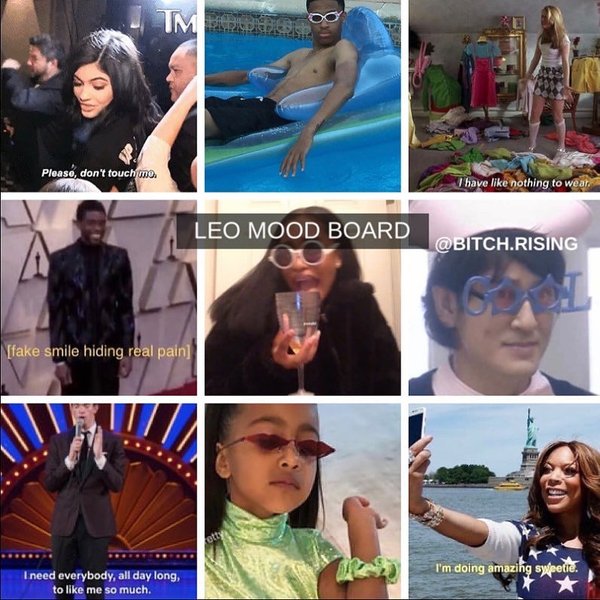 Thumbnail of p-cm0egqnhxhw-cfa8b729906442e0 4