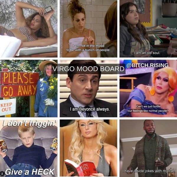 Thumbnail of p-cm0egqnhxhw-cfa8b729906442e0 5