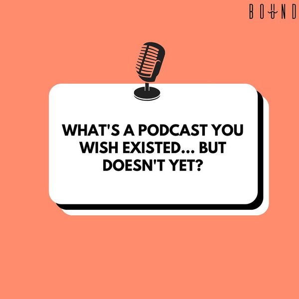 Thumbnail of cahgq-rvfmj-cfad226512b94582 0