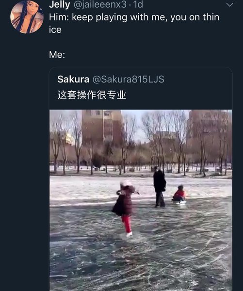 Thumbnail of p-bsrkhdahtfg-cfaf950dadb241bc 0